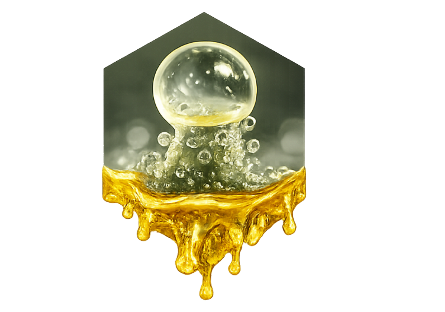 Bio-Nectar